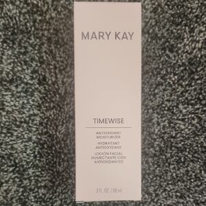 Mary Kay Timewise Antioxidant Moisturizer